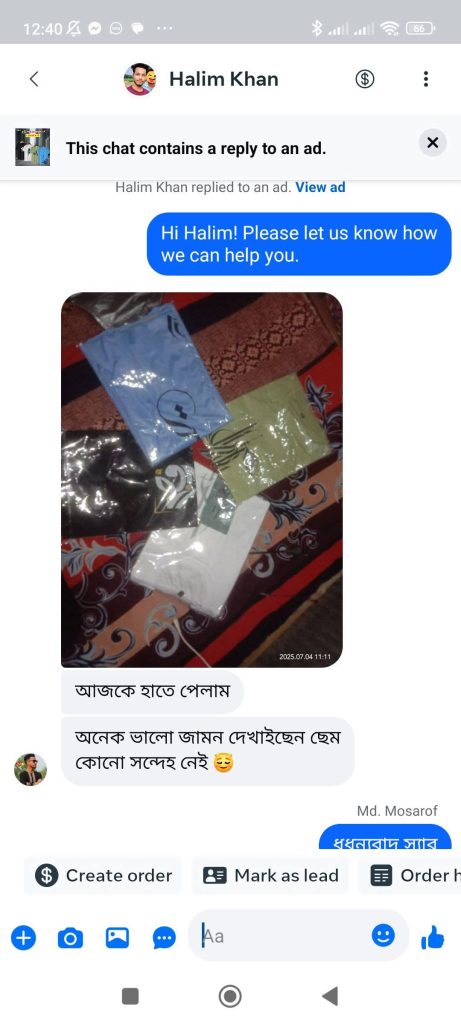 d3d185cf-8e15-45c4-8139-dc2eaebad2bc-461x1024